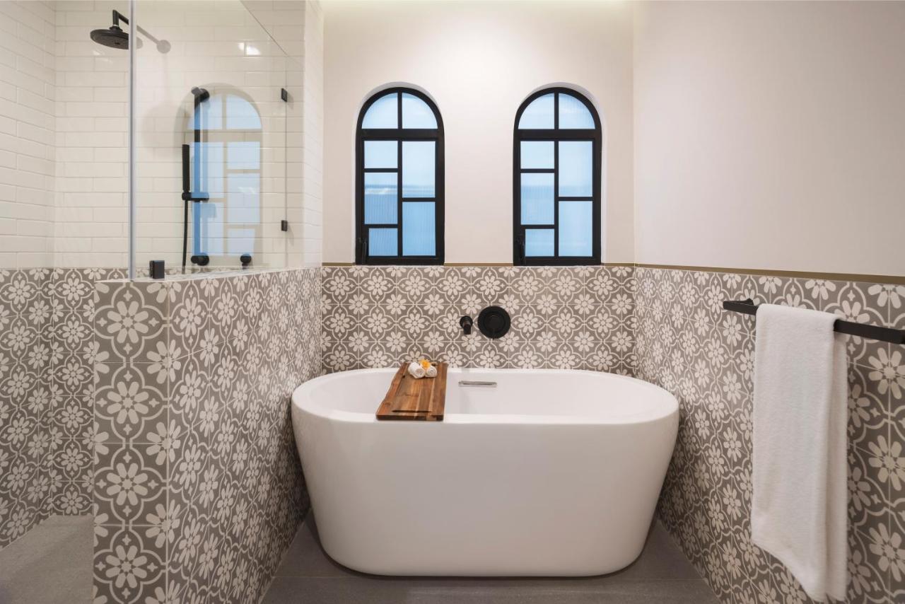 Casa Cleo Boutique Stays By Viadora Mexico Extérieur photo