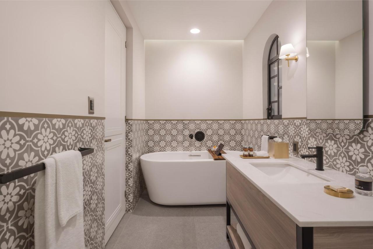 Casa Cleo Boutique Stays By Viadora Mexico Extérieur photo