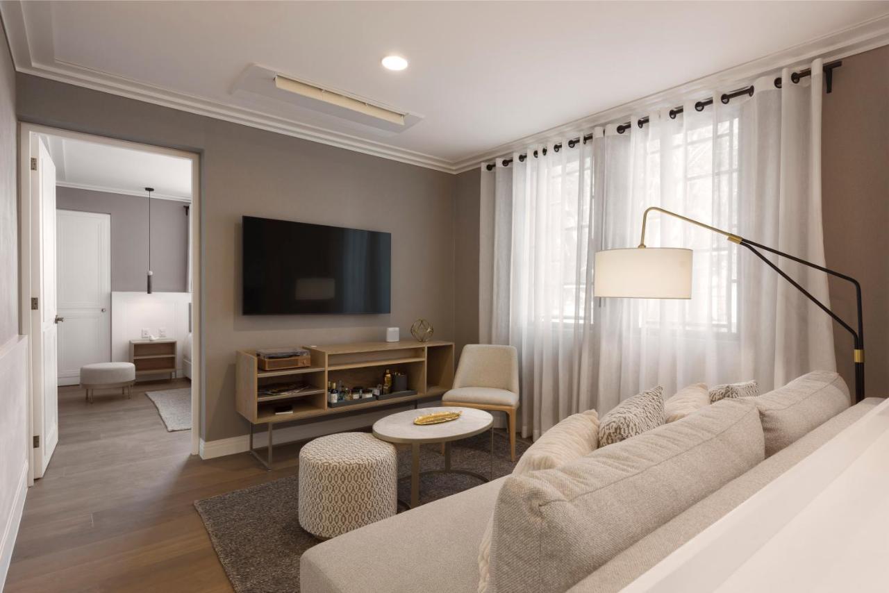 Casa Cleo Boutique Stays By Viadora Mexico Extérieur photo