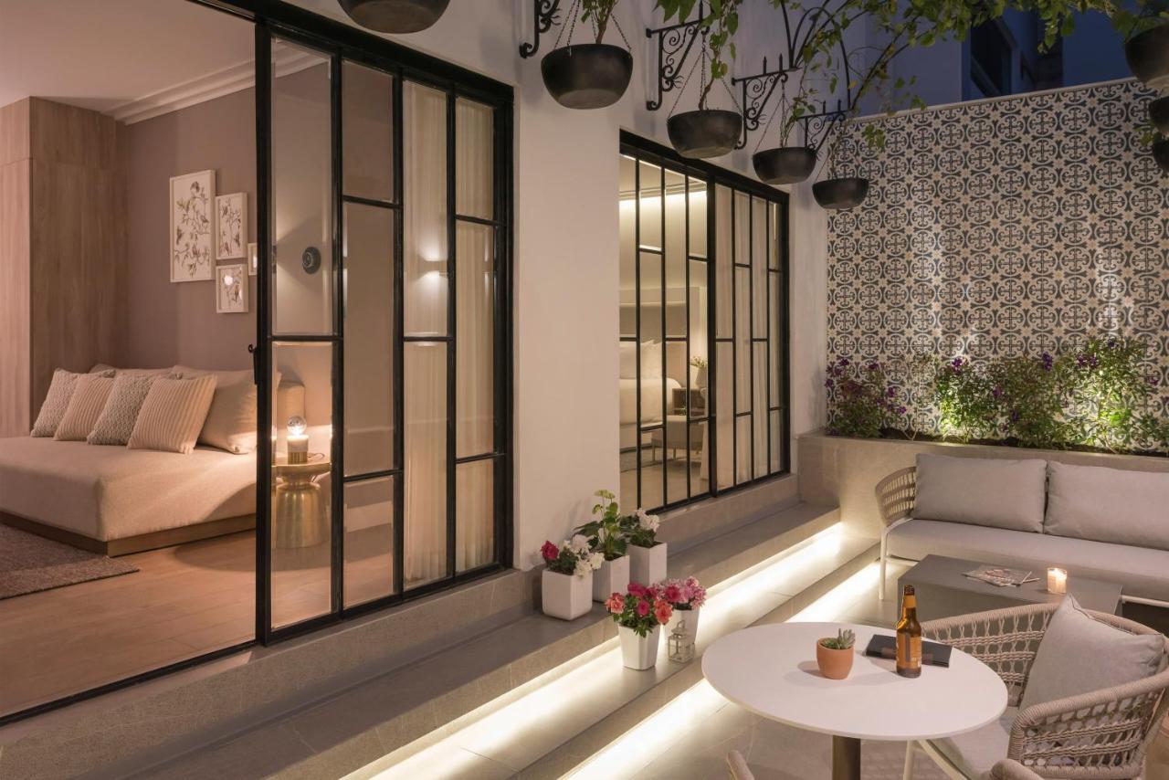 Casa Cleo Boutique Stays By Viadora Mexico Extérieur photo