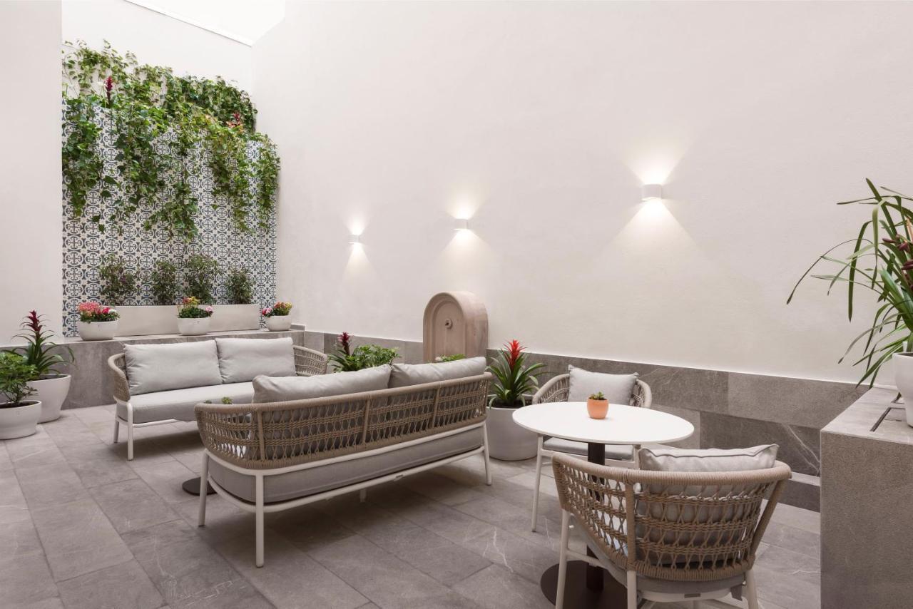 Casa Cleo Boutique Stays By Viadora Mexico Extérieur photo