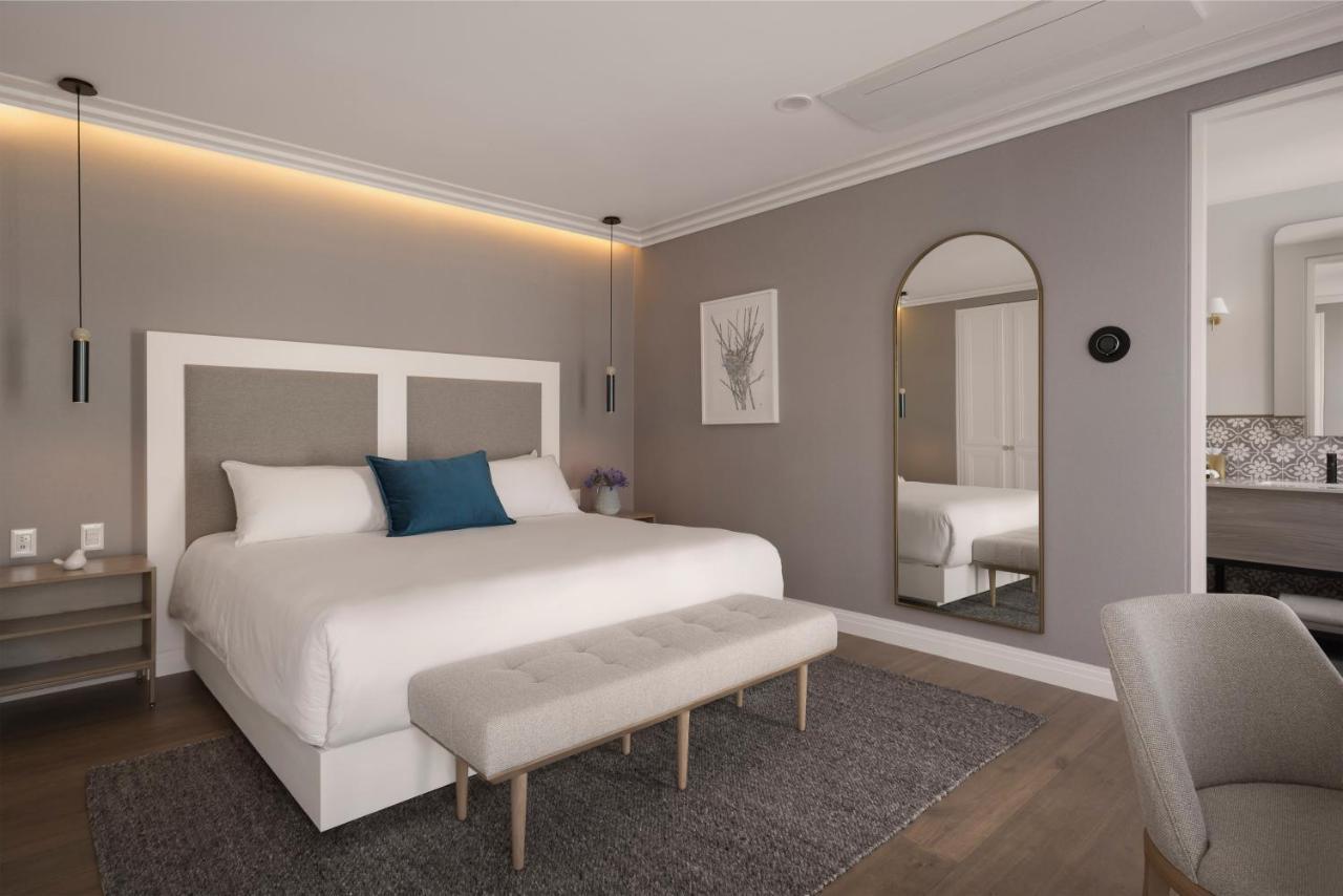Casa Cleo Boutique Stays By Viadora Mexico Extérieur photo